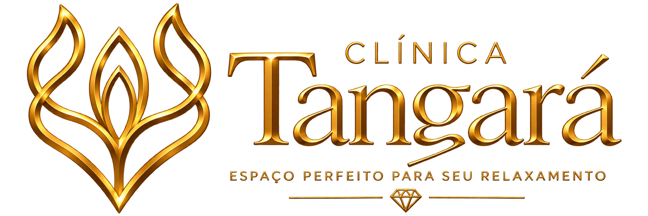 Clínica Tangará